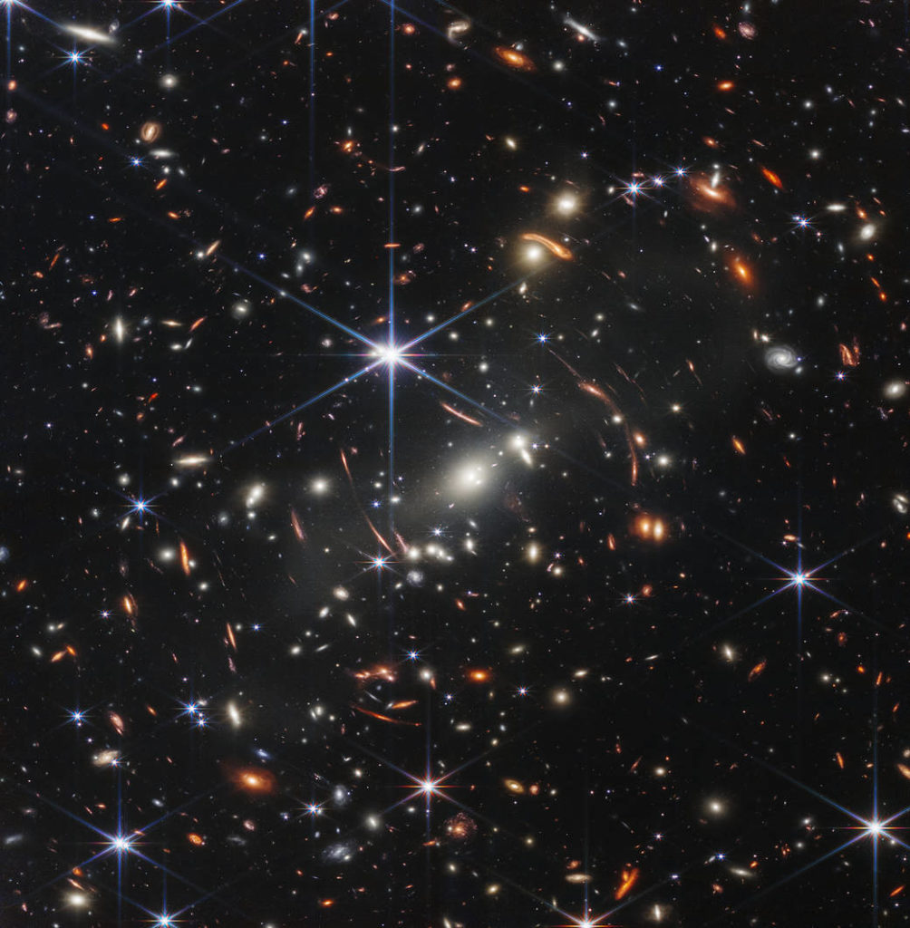 main image deep field smacs0723 5mb main image deep field smacs0723 5mb