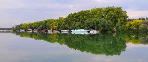 Avignon 1