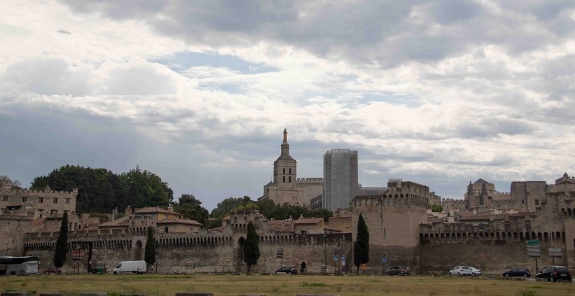 Avignon 3