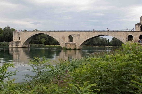 Avignon 5