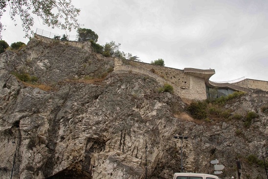 Avignon 7