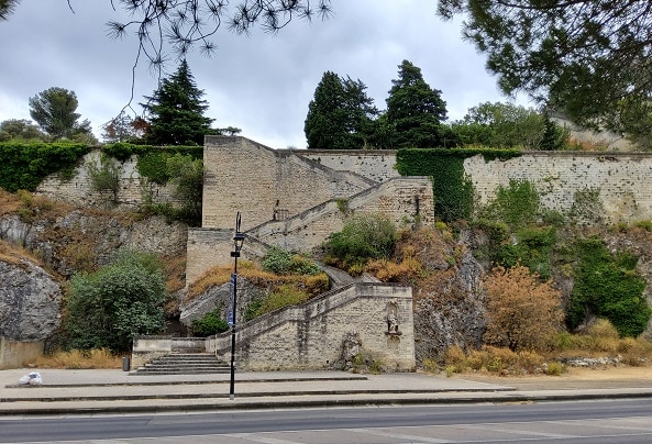 Avignon 8