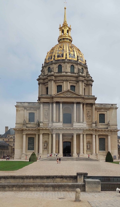 Paris 2