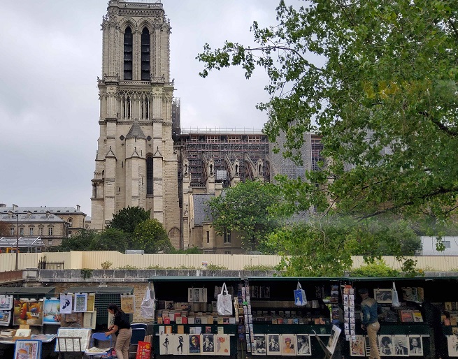 Paris 4