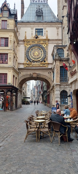 Rouen 11