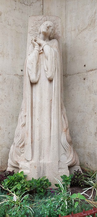 Rouen 12