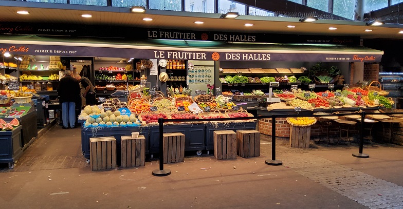 Rouen 14