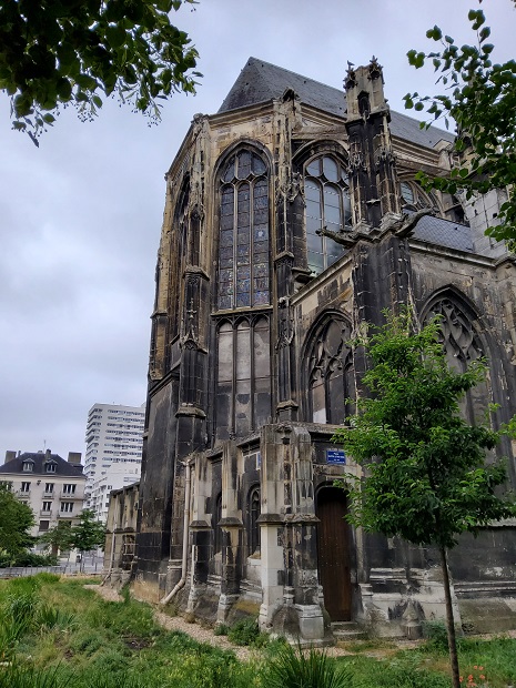 Rouen 16