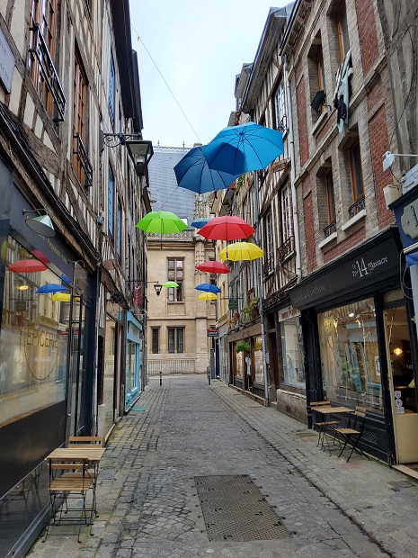 Rouen 4