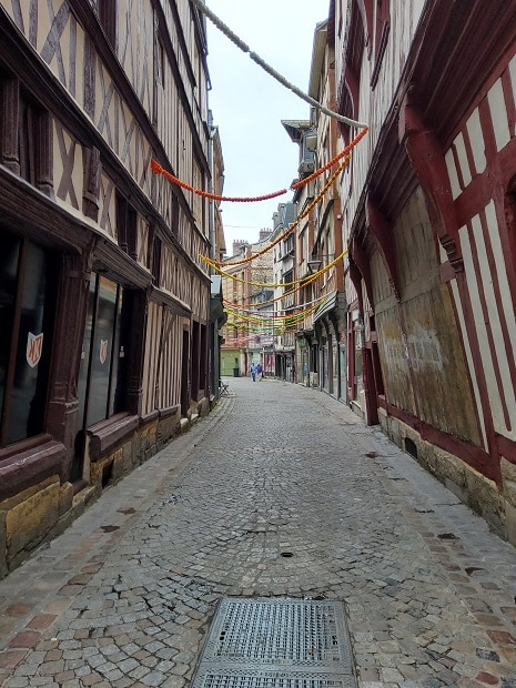 Rouen 6