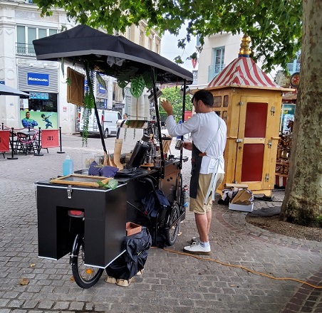 Rouen 9