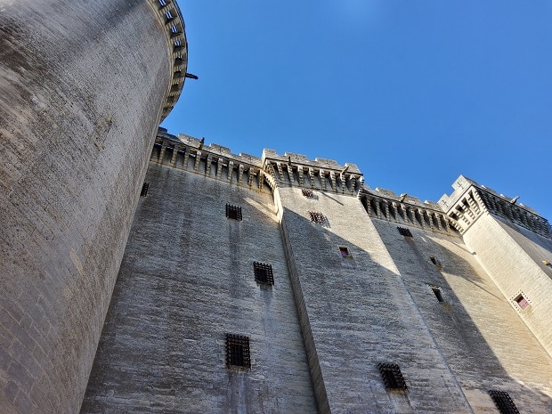 Tarascon 11 Tarascon 11