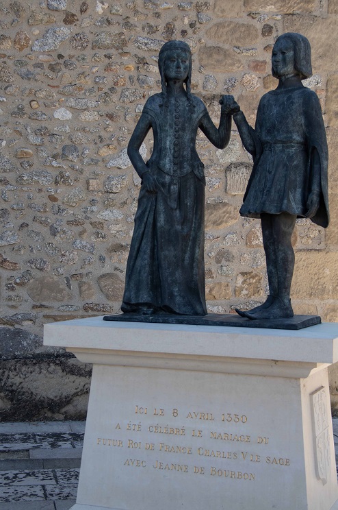Tournon 1 1
