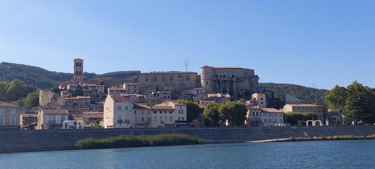 Tournon 4 1