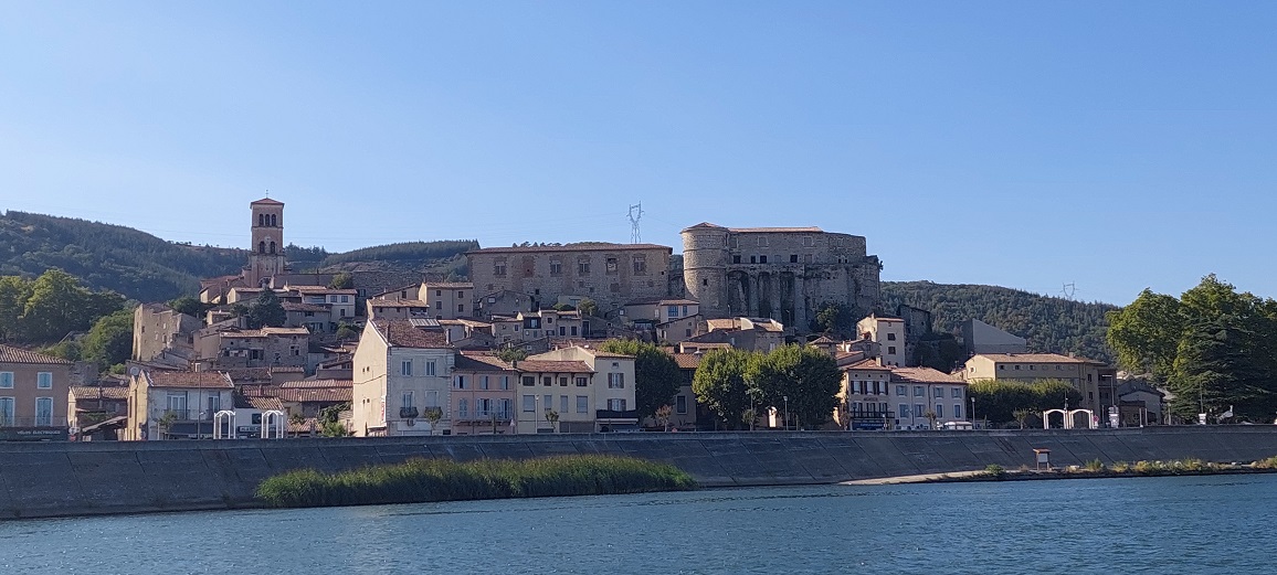 Tournon 4 1