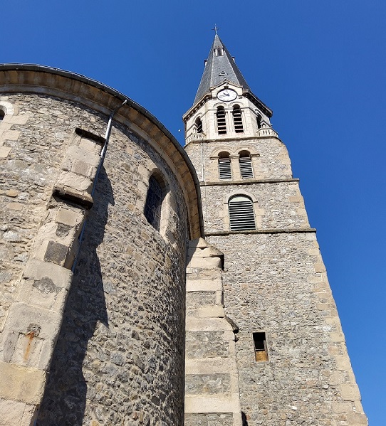 Tournon 6