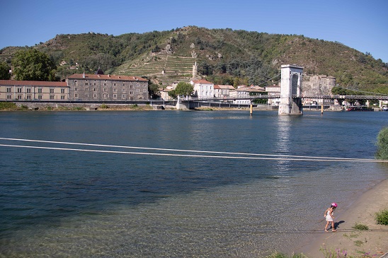 Tournon 7