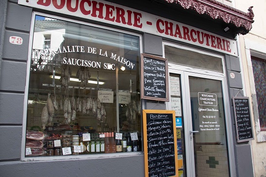 Viviers 10