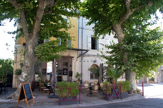 Viviers 13