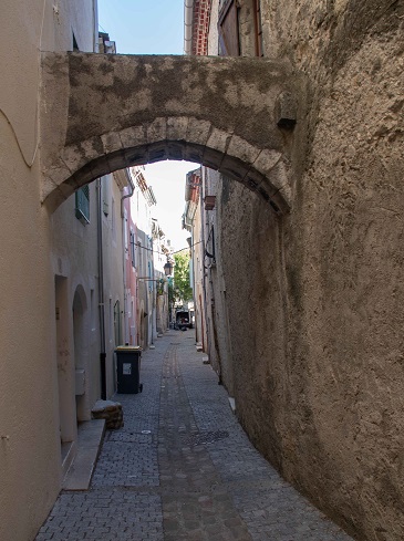 Viviers 4