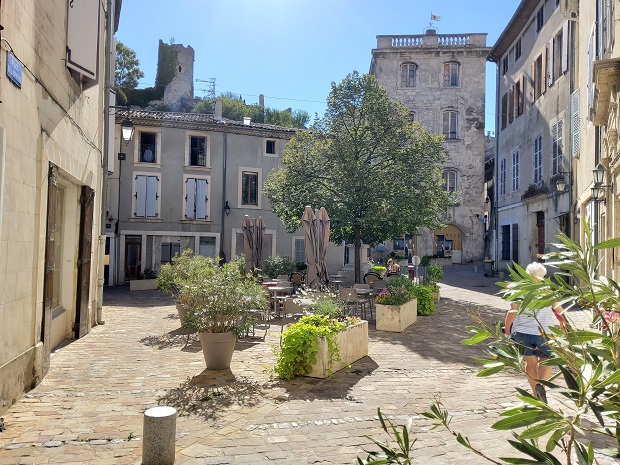 Viviers 6