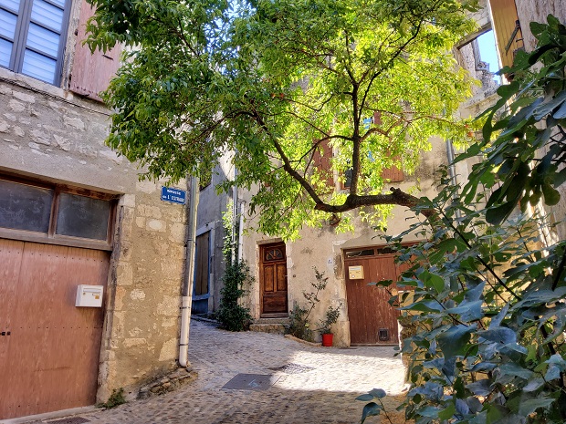 Viviers 8