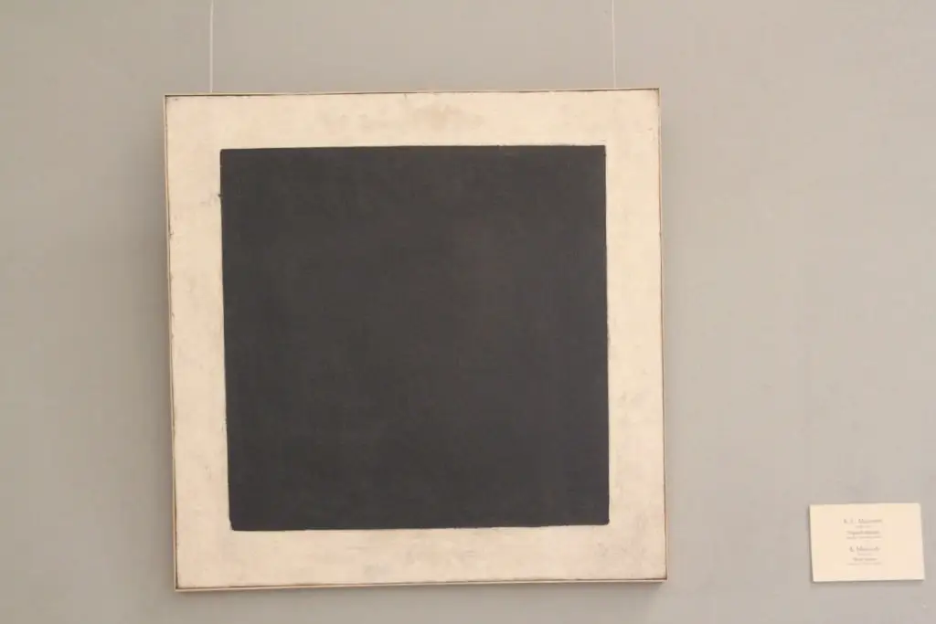 Malevich