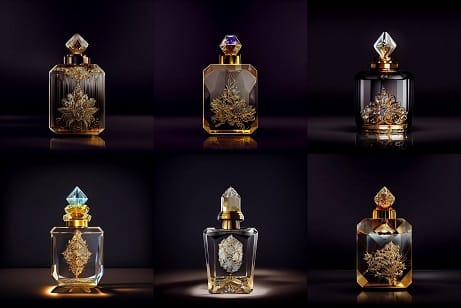 Bottles