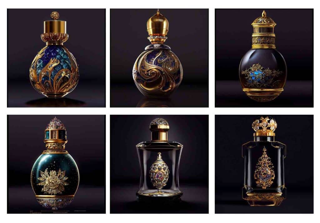 Faberge