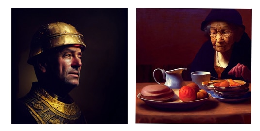 Rembrandt