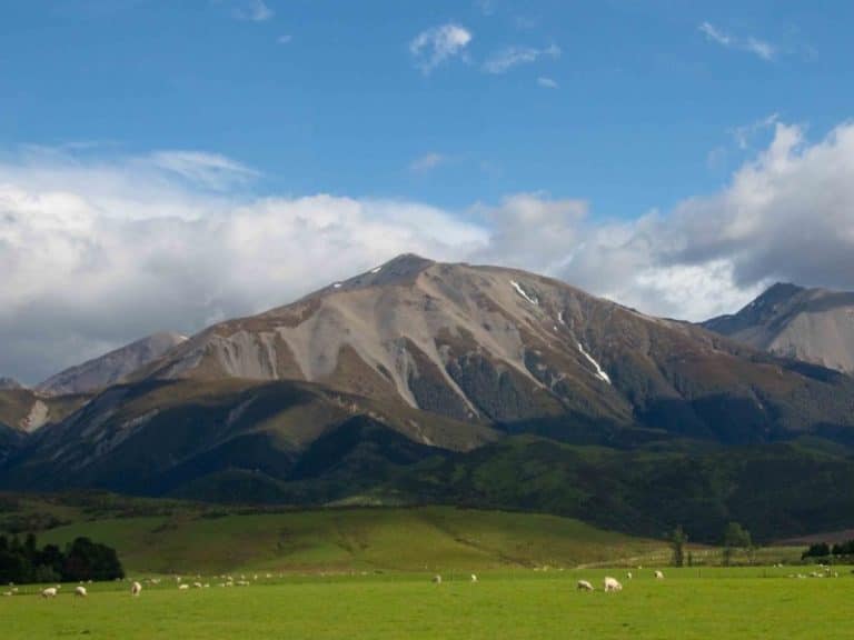 Alps 1