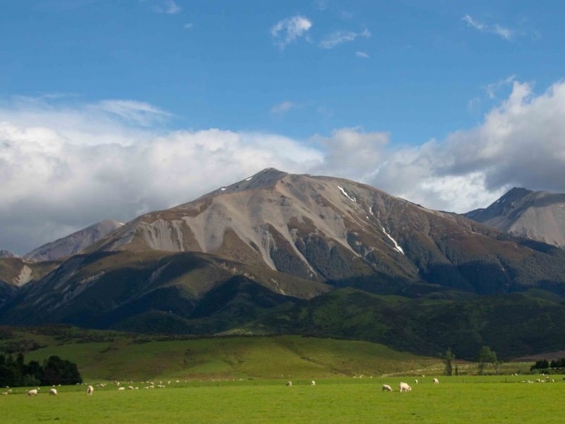 Alps 1