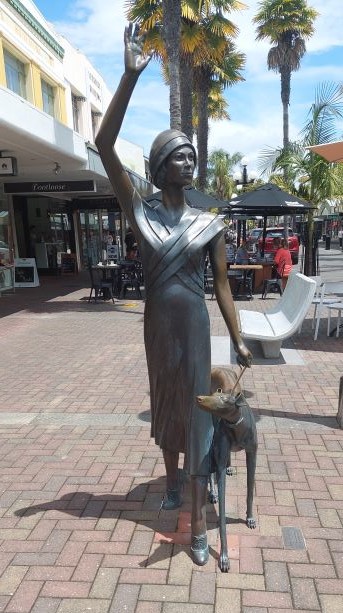 Napier main st 1
