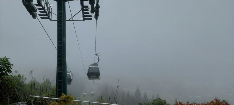 Rotorua 2