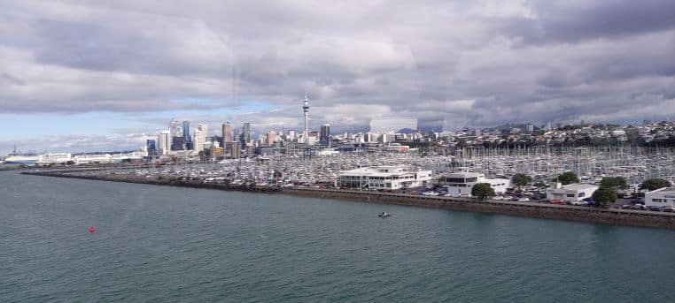 Skytower 5