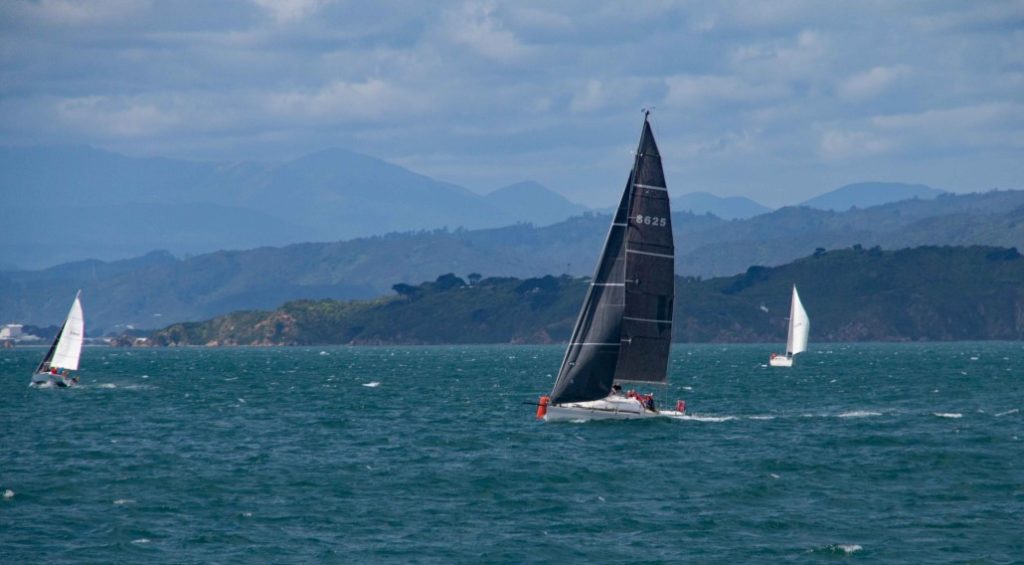 Wellington 1 1 1024x565