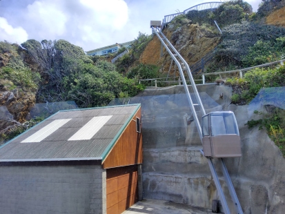 Wellington 3