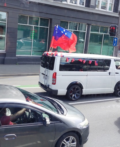 Wellington 4