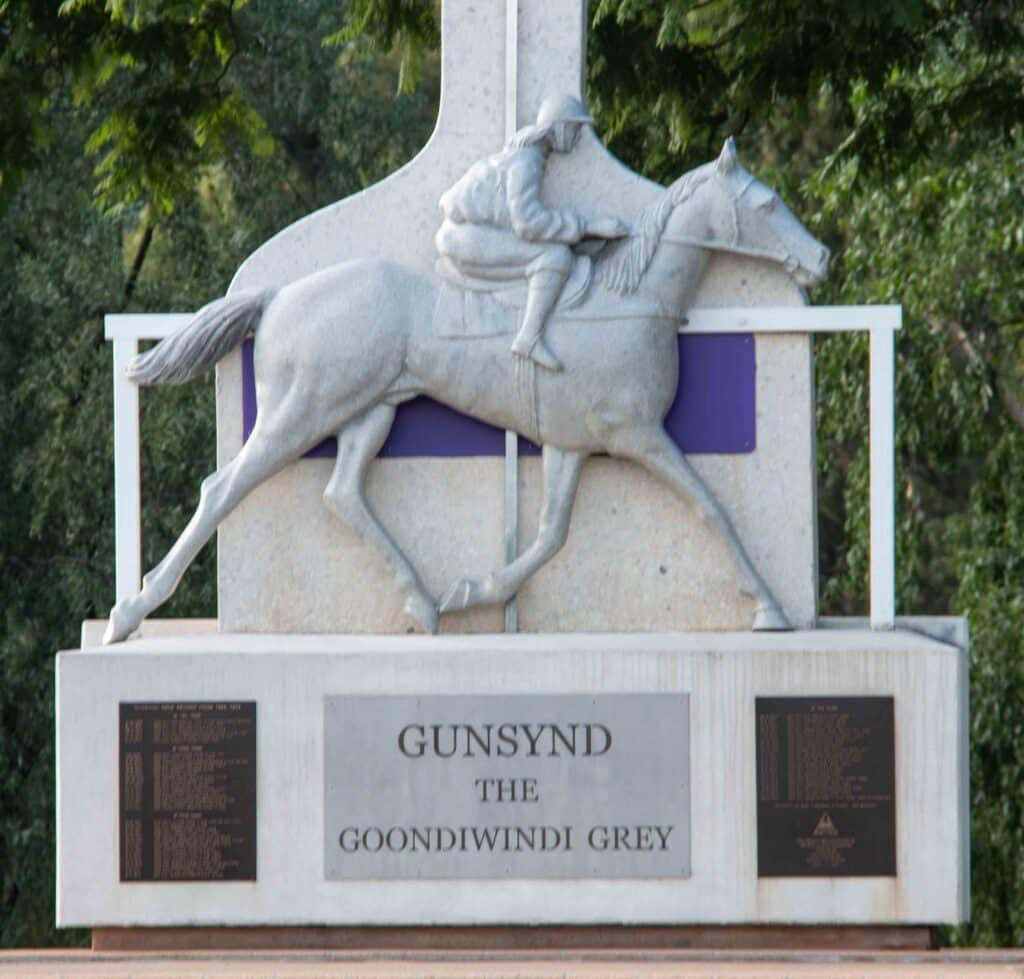 Gunsynd 1024x979
