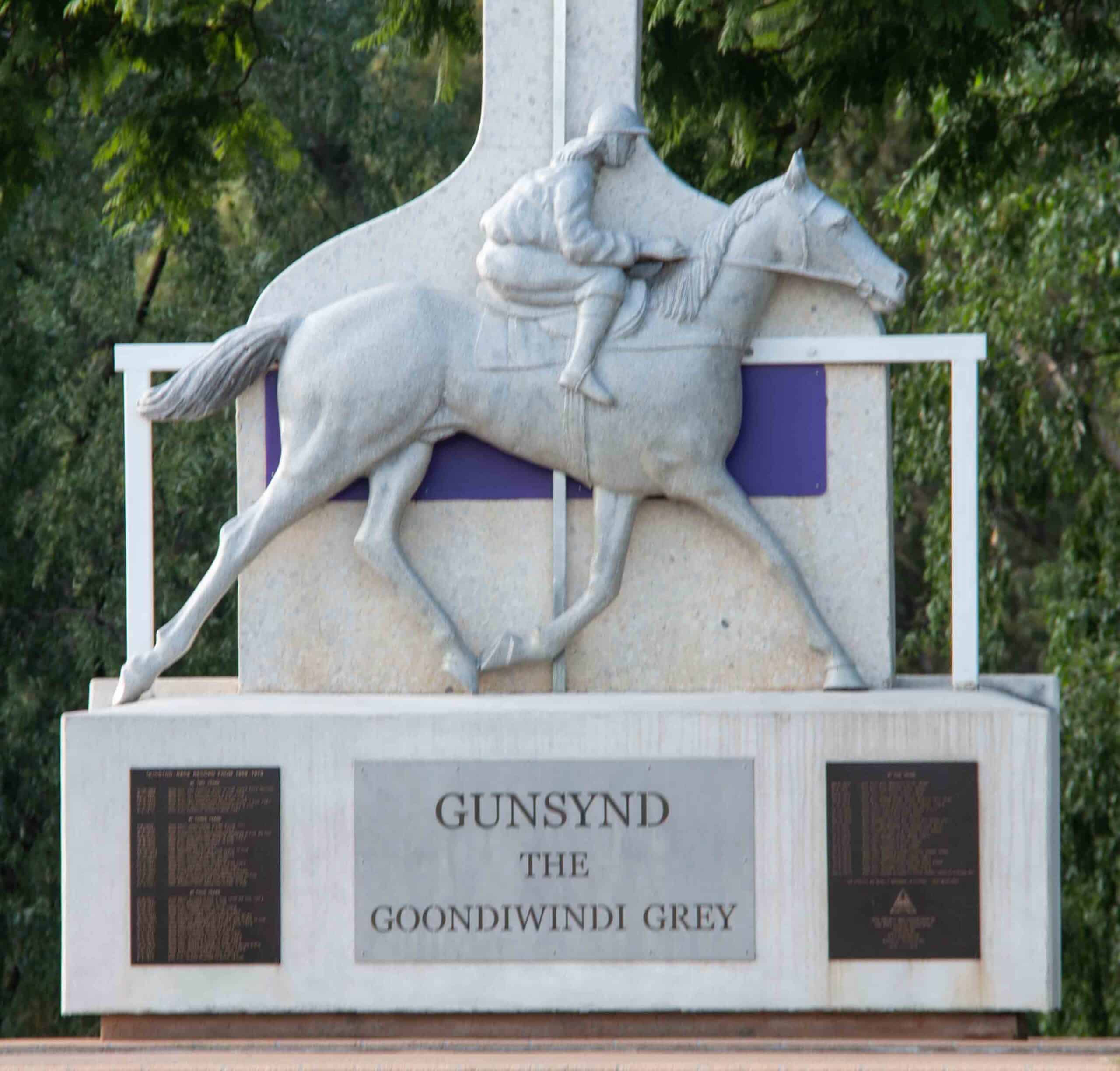 Gunsynd scaled