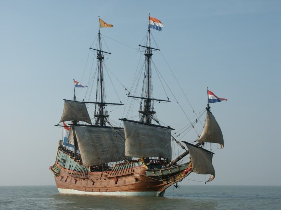 Batavia