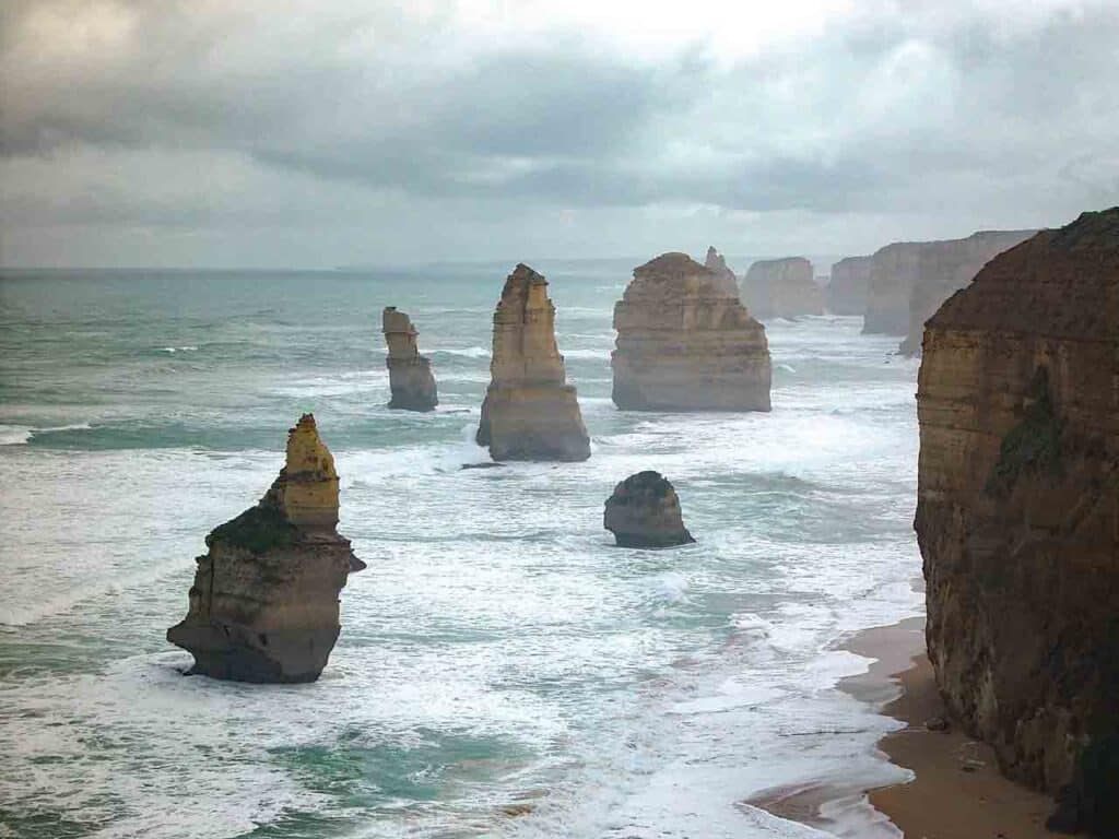 GreatOceanRoad
