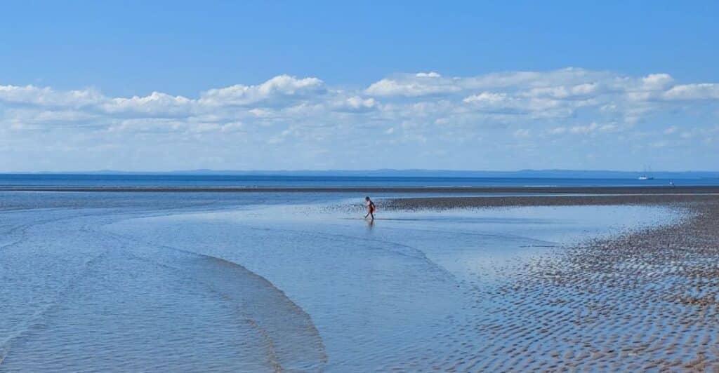 beach 1