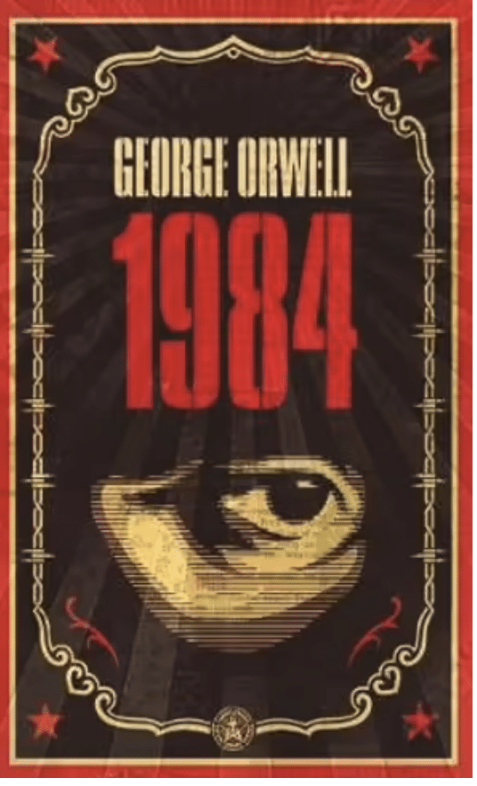 Screenshot 2023 07 21 at 08 33 40 Nineteen Eighty Four