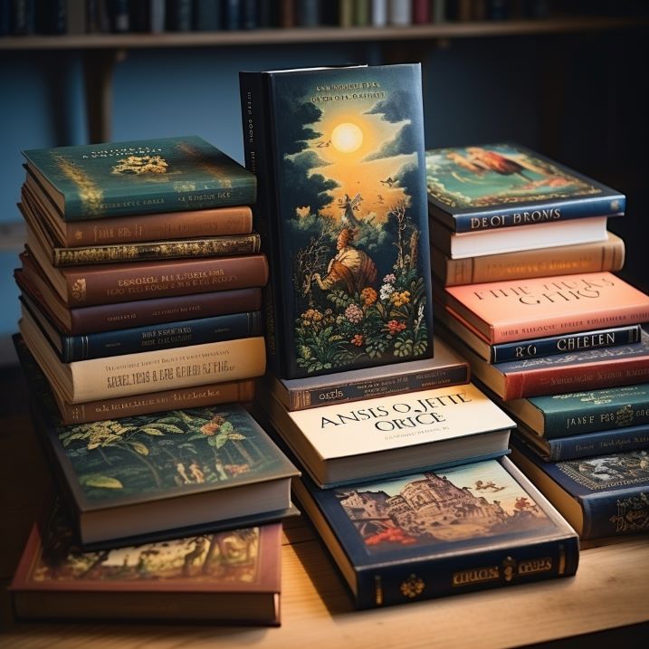 gretavdr books being published d69184a6 712d 4d3e 9380 3bca8496ba67