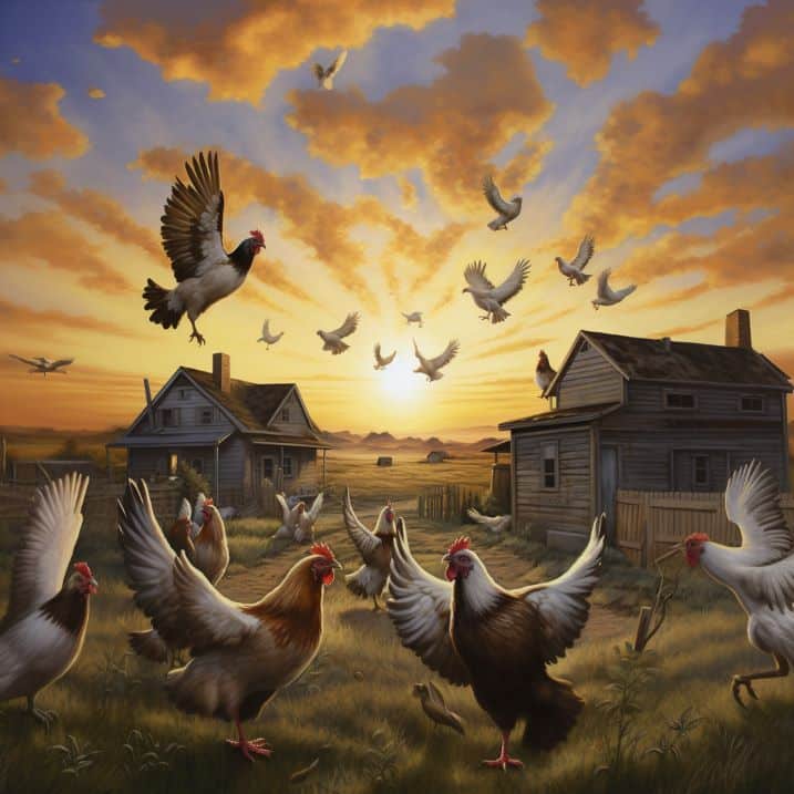 gretavdr chickens coming home to roost cbf767ce 8f27 4d33 90e4 cca50bb35454