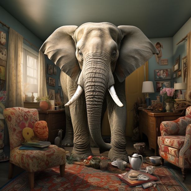 gretavdr the elephant in the room 506c6f67 02e9 480b 9bc6 04ac378debca