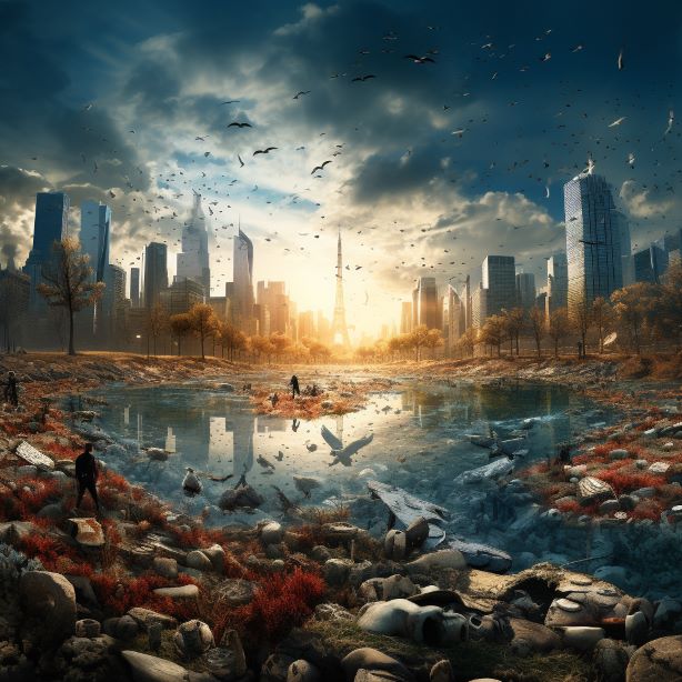 gretavdr climate change 1d17b9da 42c3 43b4 87b7 2af03db42fc5