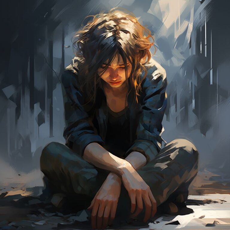 gretavdr despair illustration afde36a8 b1ac 449b 81a4 fe6c82a4025d