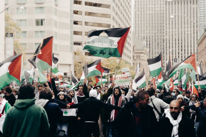 pexels mohammed abubakr 19028574